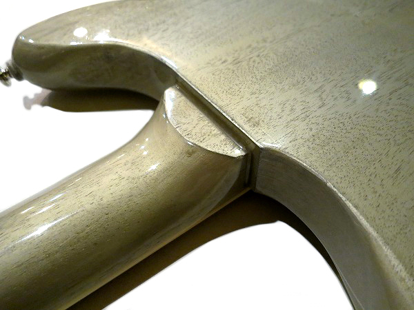 epiphonewilshire (37).jpg